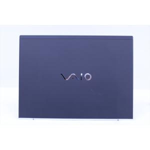 即配 良品 2023年WUXGA液晶モデル 1...の詳細画像4