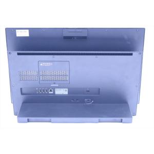 即配 良品 省スペースパワフル一体型PC LA...の詳細画像4