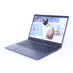 dynabook S 即配 2020年モデル 10世代Corei5 S73/FS i5-10210U 8G 256G
