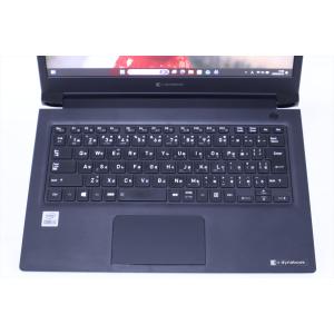 ノートパソコン ダイナブック 10世代Core...の詳細画像2