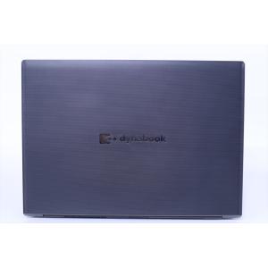 ノートパソコン ダイナブック 10世代Core...の詳細画像5