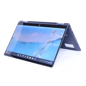 即配 T 2021年スタイリッシュ2in1タブ...の詳細画像1