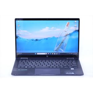即配 T 2021年スタイリッシュ2in1タブ...の詳細画像2