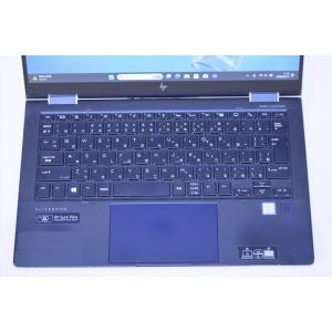即配 T 2021年スタイリッシュ2in1タブ...の詳細画像3
