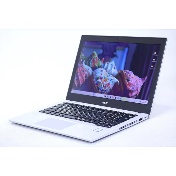 即配 バッテリー良好 コスパ最高 VersaPro UltraLite VB VKM17/B-4 i...