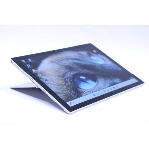 即配 良品 10世代Corei5 Surfac...の詳細画像1