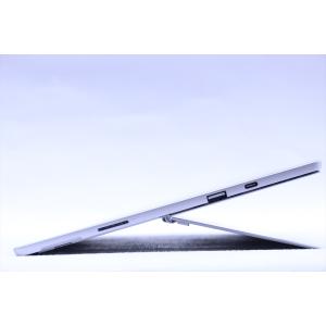 即配 良品 10世代Corei5 Surfac...の詳細画像2