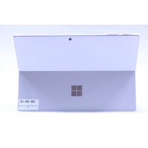 即配 良品 10世代Corei5 Surfac...の詳細画像3