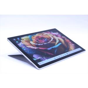 即配 良品 バッテリー良 10世代Corei5...の詳細画像1