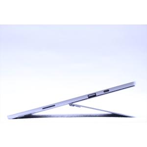 即配 良品 バッテリー良 10世代Corei5...の詳細画像2