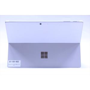 即配 良品 バッテリー良 10世代Corei5...の詳細画像3