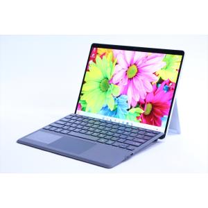 即配 良品 バッテリー良 2021年薄軽量パワフ...の商品画像