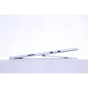 即配 良品 バッテリー良 2021年薄軽量パワ...の詳細画像2