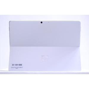 即配 良品 バッテリー良 2021年薄軽量パワ...の詳細画像4