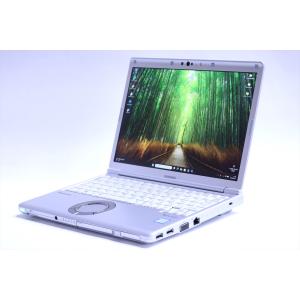 即配 良品 DVD搭載軽量パワフルモデル Cor...の商品画像