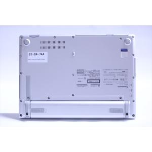 即配 良品 DVD搭載軽量パワフルモデル Co...の詳細画像5