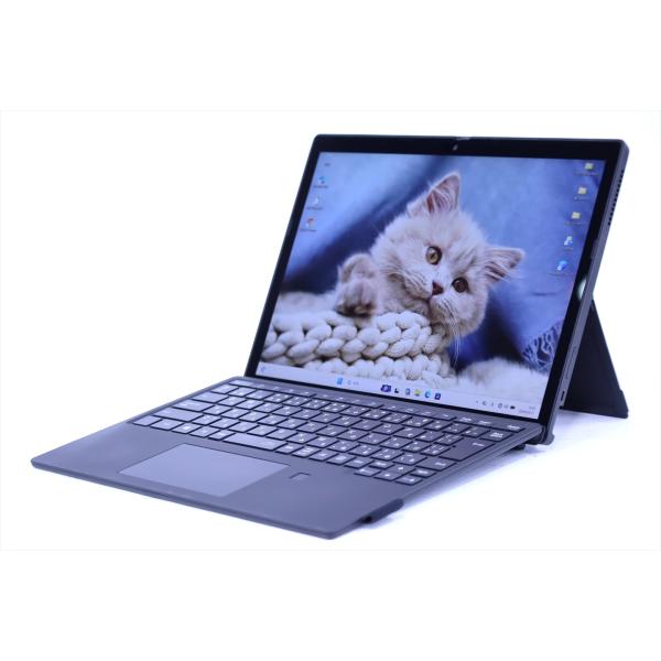 即配 良品 2021年軽量2in1モデル 11世代Corei5 VersaPro VS VKT40/...