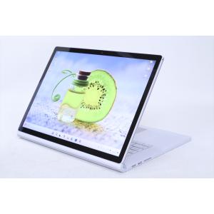 即配 RTX3000搭載15.0型パワフル2in...の商品画像