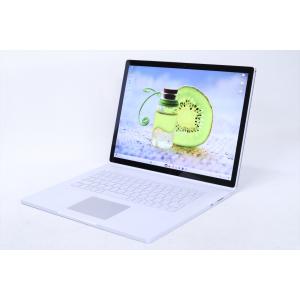 即配 RTX3000搭載15.0型パワフル2i...の詳細画像2