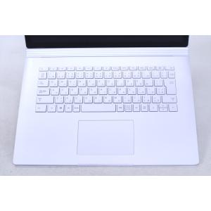 即配 RTX3000搭載15.0型パワフル2i...の詳細画像3