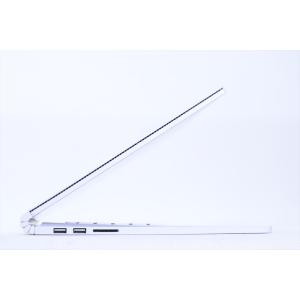 即配 RTX3000搭載15.0型パワフル2i...の詳細画像4