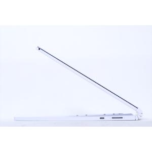 即配 RTX3000搭載15.0型パワフル2i...の詳細画像5