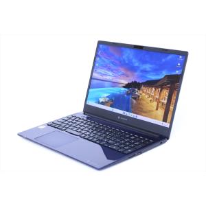 即配 パワフルモデル 10世代Corei7 d...の詳細画像1