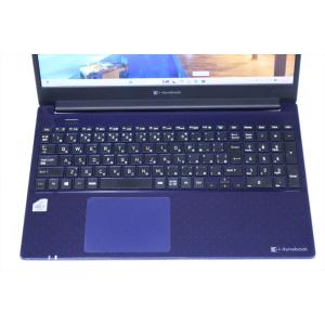 即配 パワフルモデル 10世代Corei7 d...の詳細画像2