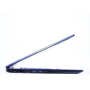 即配 パワフルモデル 10世代Corei7 d...の詳細画像3