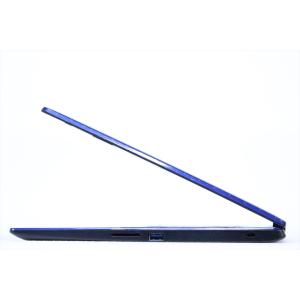 即配 パワフルモデル 10世代Corei7 d...の詳細画像4