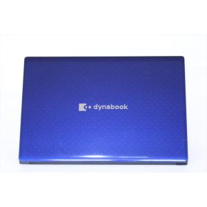 即配 パワフルモデル 10世代Corei7 d...の詳細画像5