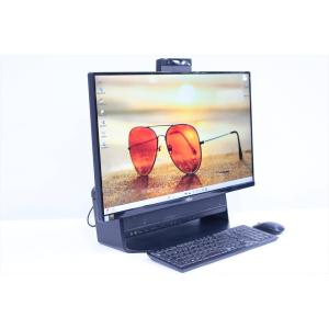 即配 良品 TV視聴可 大画面27型モデル E...の詳細画像1