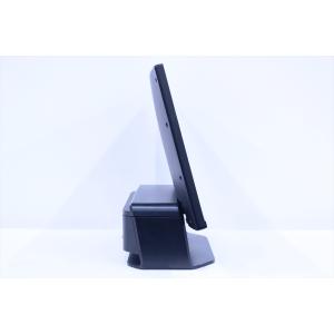 即配 良品 TV視聴可 大画面27型モデル E...の詳細画像2