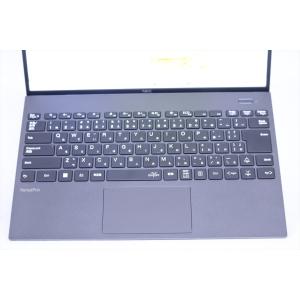 ノートパソコン NEC 13世代Corei5 ...の詳細画像2