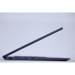 ノートパソコン NEC 13世代Corei5 ...の詳細画像3