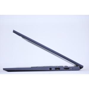 ノートパソコン NEC 13世代Corei5 ...の詳細画像4