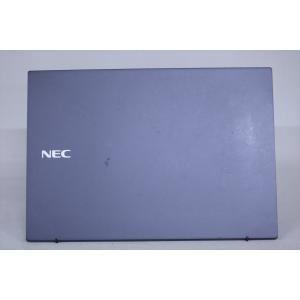 ノートパソコン NEC 13世代Corei5 ...の詳細画像5