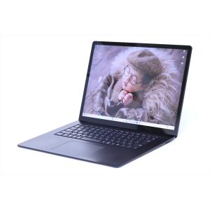即配 2022年15.0型パワフルモデル 12世...の商品画像