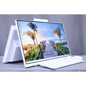 即配 良品 2020年パワフルモデル 10世代...の詳細画像1