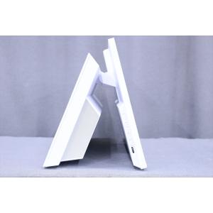 即配 良品 2020年パワフルモデル 10世代...の詳細画像2