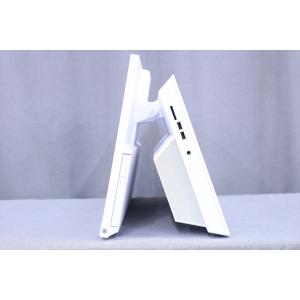 即配 良品 2020年パワフルモデル 10世代...の詳細画像3