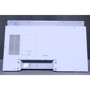 即配 良品 2020年パワフルモデル 10世代...の詳細画像4