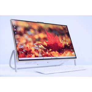 即配 良品 パワフルモデル Corei7 ES...の詳細画像1