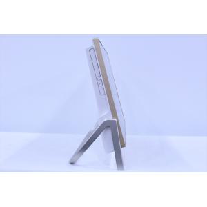 即配 良品 パワフルモデル Corei7 ES...の詳細画像2