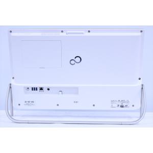 即配 良品 パワフルモデル Corei7 ES...の詳細画像4