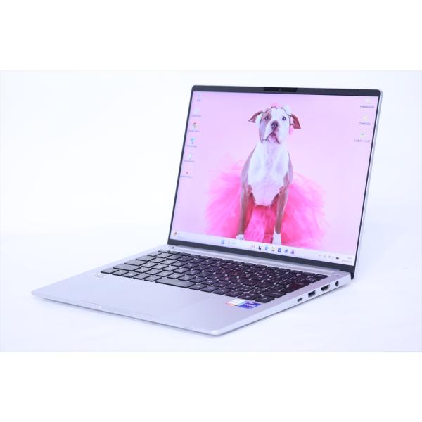 即配 2022年32Gパワフルモデル 11世代Corei7 DAIV 4P 21054P-TGL i...