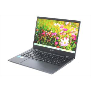 VAIO Pro 即配 良品 10世代Corei7 メモリ16G PK VJPK131BAL1B LTE i7