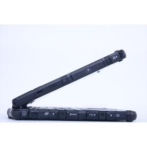 即配 良品 頑丈タブレットPC TOUGHBO...の詳細画像3