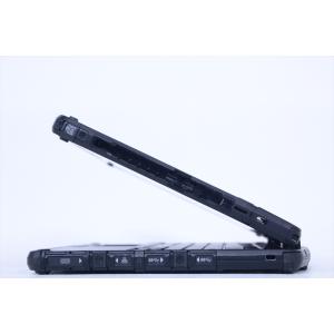 即配 良品 頑丈タブレットPC TOUGHBO...の詳細画像4