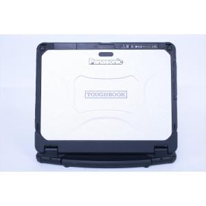即配 良品 頑丈タブレットPC TOUGHBO...の詳細画像5